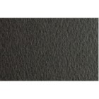 Materiais Belas Artes - Fabriano tiziano, 160 gr., 50x65, Antracite | totenart.com