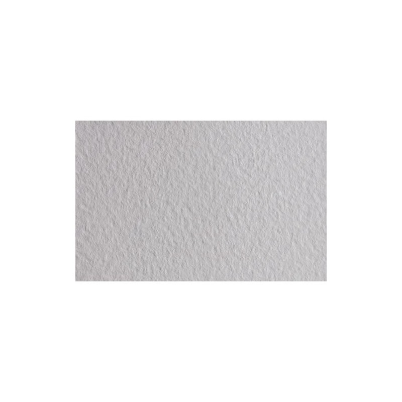 Materiais Belas Artes - Fabriano Tiziano, 160 gr., 50x65, White | totenart.com
