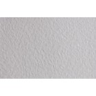Materiais Belas Artes - Fabriano Tiziano, 160 gr., 50x65, White | totenart.com