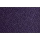 Materiais Belas Artes - Fabriano Tiziano, 160 gr., 50x65, Indigo | totenart.com