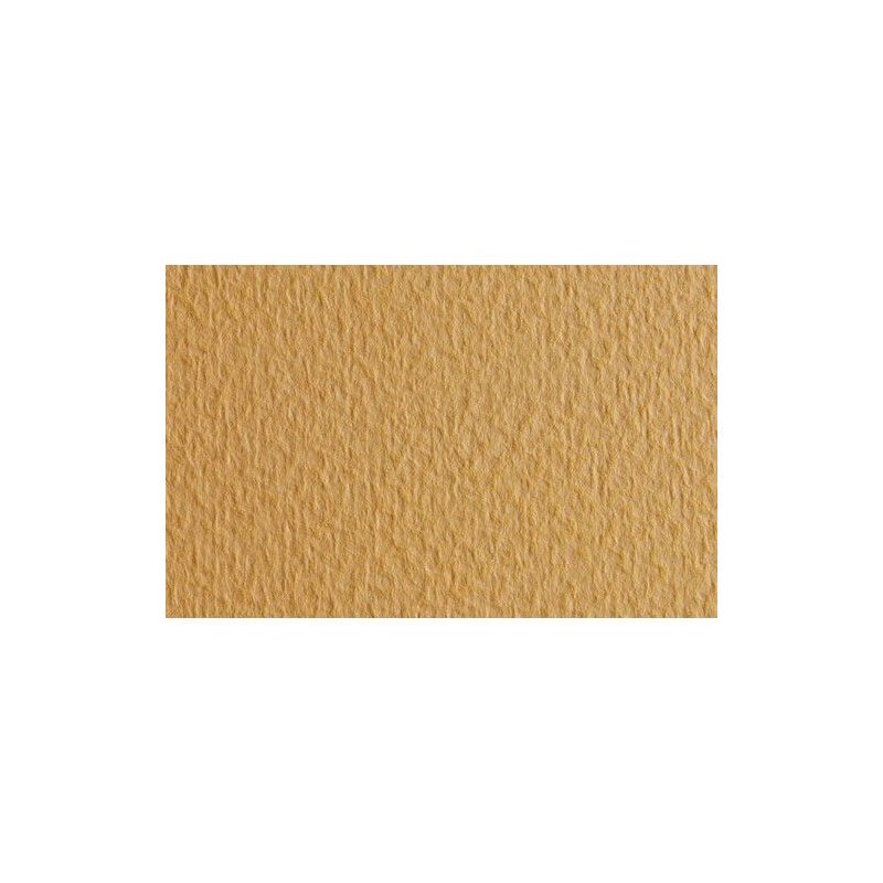 Materiais Belas Artes - Fabriano Tiziano, 160 gr., 50x65, Mandorla | totenart.com