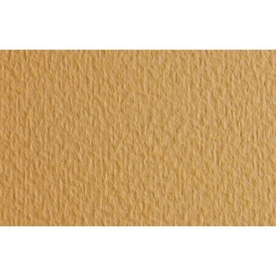 Materiais Belas Artes - Fabriano Tiziano, 160 gr., 50x65, Mandorla | totenart.com