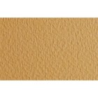 Materiais Belas Artes - Fabriano Tiziano, 160 gr., 50x65, Mandorla | totenart.com