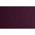 Materiais Belas Artes - Fabriano Tiziano, 160 gr., 50x65, Amaranto | totenart.com