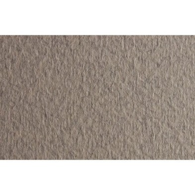 Materiais Belas Artes - Fabriano Tiziano, 160 gr., 50x65, China | totenart.com