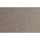 Materiais Belas Artes - Fabriano Tiziano, 160 gr., 50x65, China | totenart.com