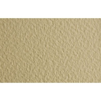 Materiais Belas Artes - Fabriano Tiziano, 160 gr., 50x65, Sahara | totenart.com