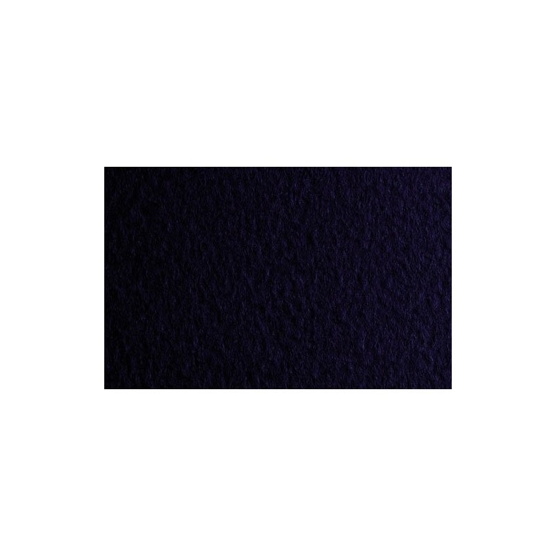 Materiais Belas Artes -  Fabriano Tiziano, 160 gr., 50x65, Blunotte | totenart.com