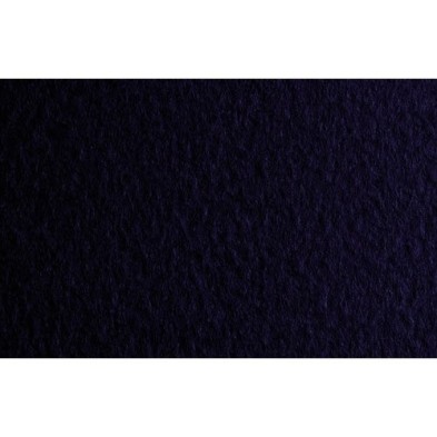 Materiais Belas Artes -  Fabriano Tiziano, 160 gr., 50x65, Blunotte | totenart.com