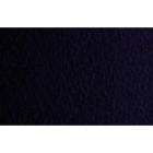 Materiais Belas Artes -  Fabriano Tiziano, 160 gr., 50x65, Blunotte | totenart.com