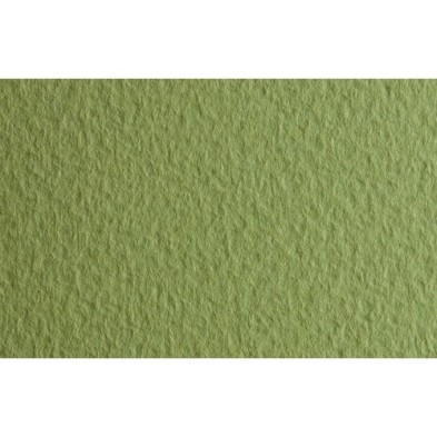 Materiais Belas Artes - Fabriano Tiziano, 160 gr., 50x65, Verduzzo | totenart.com