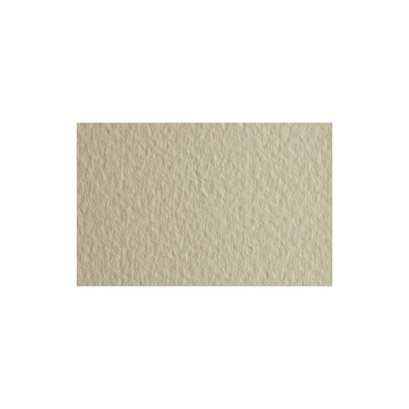 Materiais Belas Artes - Fabriano Tiziano, 160 gr., 50x65, Cream | totenart.com