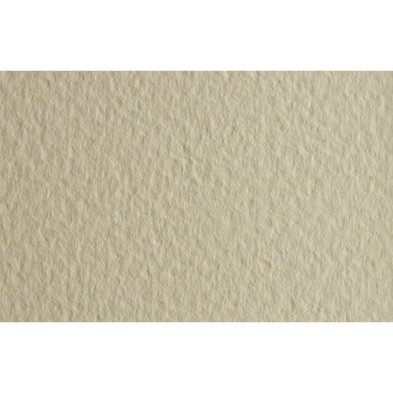 Materiais Belas Artes - Fabriano Tiziano, 160 gr., 50x65, Cream | totenart.com