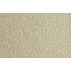 Materiais Belas Artes - Fabriano Tiziano, 160 gr., 50x65, Cream | totenart.com