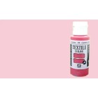 Textile Vallejo Peach, 60 ml.