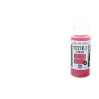 Textile Vallejo White, 60 ml.