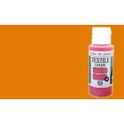 Textile Vallejo Sienna, 60 ml.
