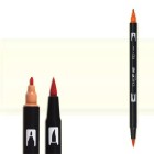 Tombow Marker Blender dual brush pen 