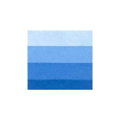 Charbonnel Etching Ink Cerulean Blue, 60 ml.