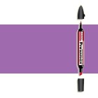 Fine art shop - Marker Promarker Purple V546 | totenart.com