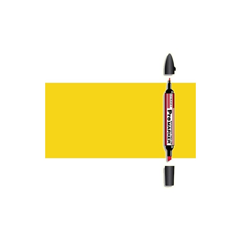 Fine art shop - Marker Promarker Canary Y367 | totenart.com