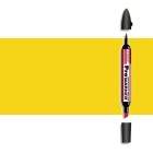 Fine art shop - Marker Promarker Canary Y367 | totenart.com