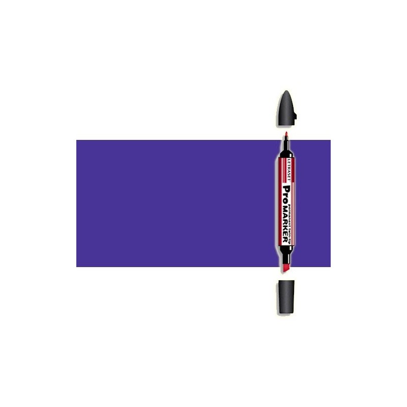 Fine art shop - Marker Promarker Prussian V464 | totenart.com