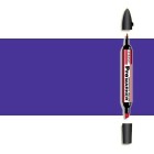 Fine art shop - Marker Promarker Prussian V464 | totenart.com
