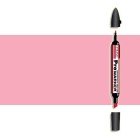 Fine art shop - Marker Promarker Rose Pink M727 | totenart.com