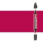 Fine art shop - Marker Promarker Cardinal Red R244 | totenart.com