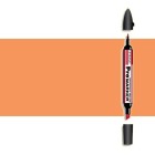 Fine art shop - Marker Promarker Mandarin O277 | totenart.com