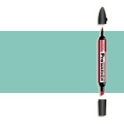 Fine art shop - Marker Promarker Soft Green G817 | totenart.com