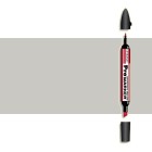 Fine art shop - Marker Promarker Ice Grey 2 CG06 | totenart.com