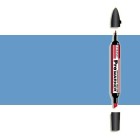 Fine art shop - Marker Promarker Cornflower B617 | totenart.com