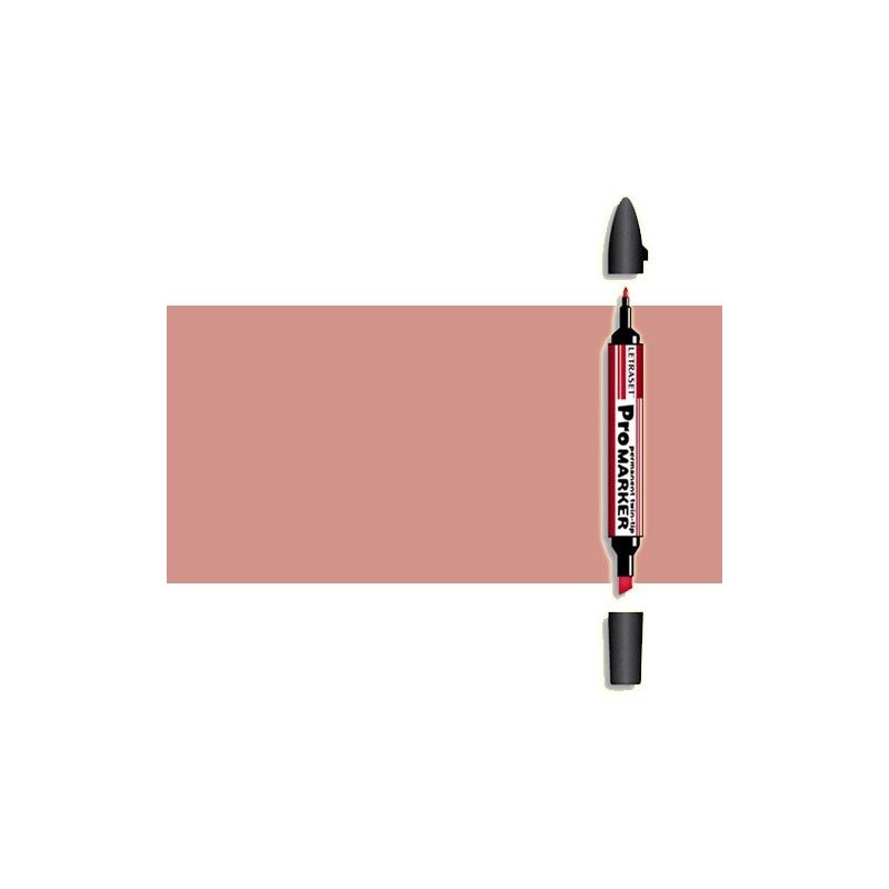 Fine art shop - Marker Promarker Spice O346 | totenart.com