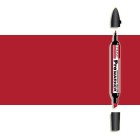 Fine art shop - Marker Promarker Ruby R455 | totenart.com