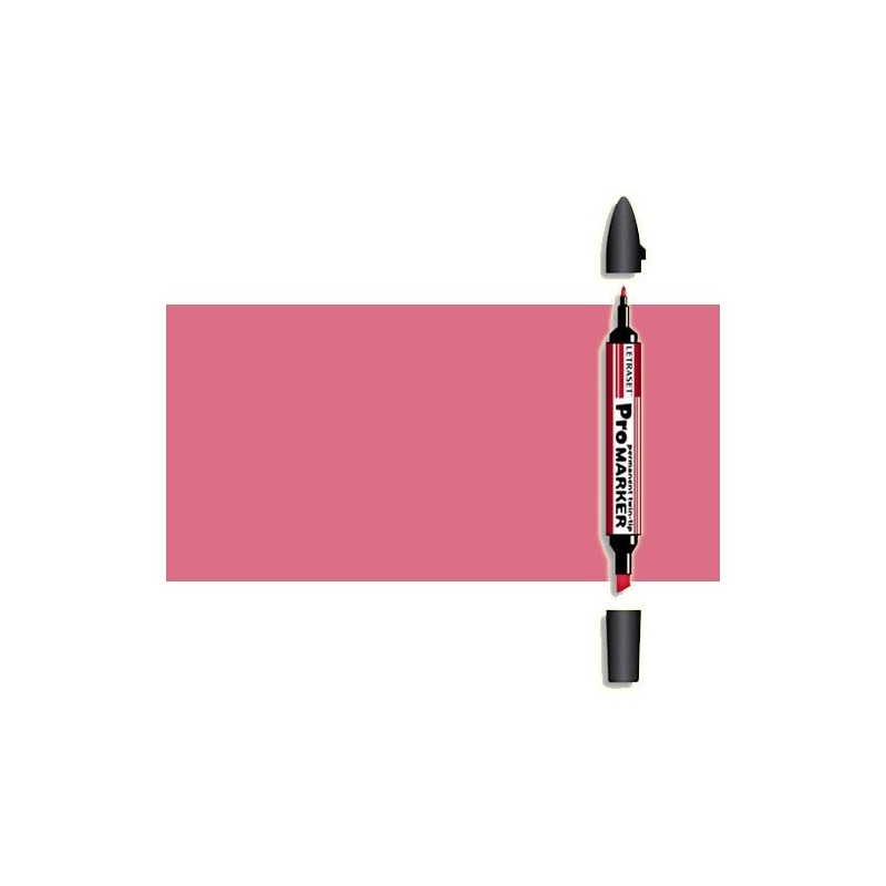 Fine art shop - Marker Promarker Antique Pink R346 | totenart.com