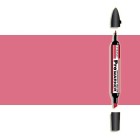 Fine art shop - Marker Promarker Antique Pink R346 | totenart.com