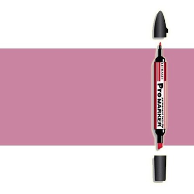 Fine art shop - Marker Promarker Dusky Rose R327 | totenart.com