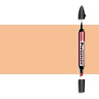 Fine art shop - Marker Promarker Oatmeal O628 | totenart.com