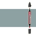 Fine art shop - Marker Promarker Grey Green G917 | totenart.com