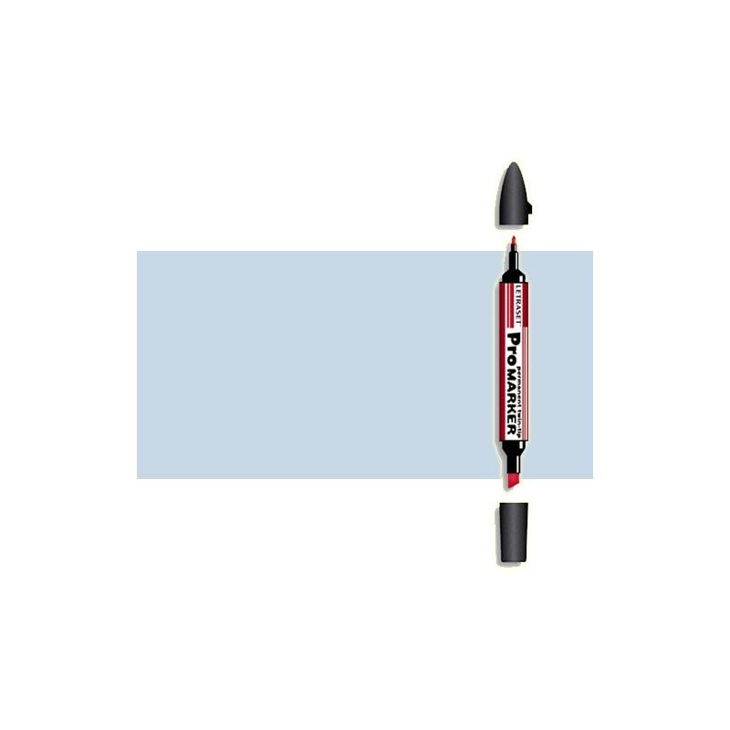 Fine art shop - Marker Promarker Pastel Blue C719 | totenart.com