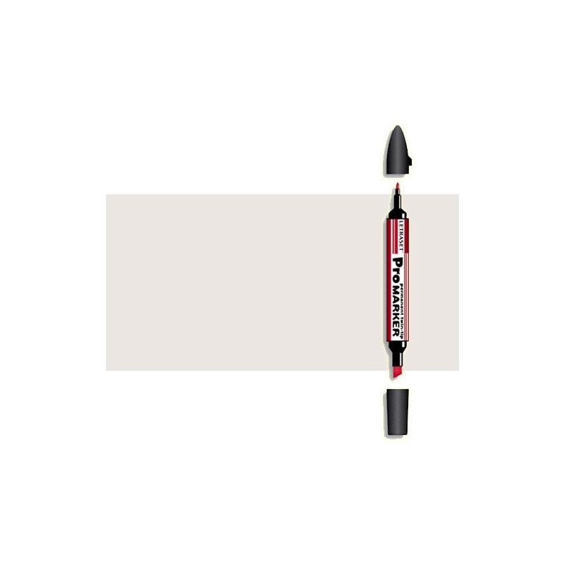 Fine art shop - Marker Promarker Warm Grey 1 WG1 | totenart.com
