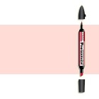 Fine art shop - Marker Promarker Dusky Pink O518 | totenart.com