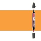 Fine art shop - Marker Promarker Honeycomb O547 | totenart.com