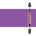 Fine art shop - Marker Promarker Plum V735 | totenart.com