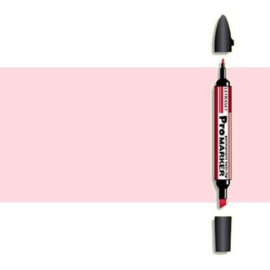 Fine art shop - Marker Promarker Blossom M428 | totenart.com