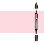 Fine art shop - Marker Promarker Blossom M428 | totenart.com