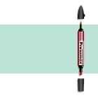 Fine art shop - Marker Promarker Pastel Green G829 | totenart.com
