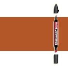 Fine art shop - Marker Promarker Terracotta O335 | totenart.com